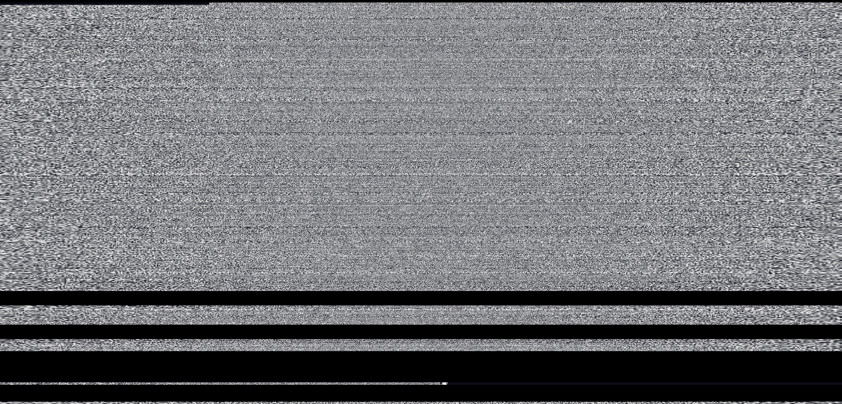 msu_mr_rgb_MSA_corrected_map.png